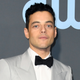 Illustration for article titled Rami Malek says he didnt know anything about Bryan Singer allegations before iBohemian Rhapsodyem/em/i